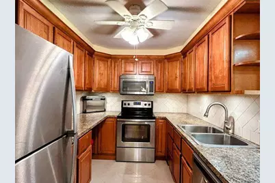 125 S Ocean Avenue #207, Palm Beach Shores, FL 33404 - Photo 6