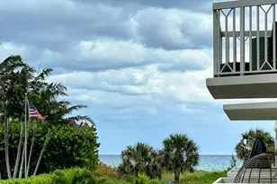 125 S Ocean Ave, Palm Beach Shores, FL 33404 - Photo 30