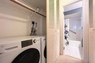 125 S Ocean Ave, Palm Beach Shores, FL 33404 - Photo 16