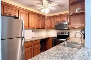 125 S Ocean Ave, Palm Beach Shores, FL 33404 - Photo 8