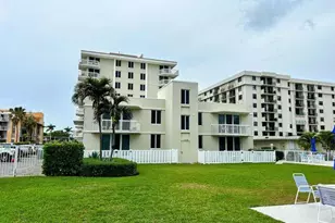 125 S Ocean Ave, Palm Beach Shores, FL 33404 - Photo 24