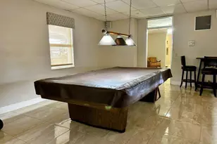 125 S Ocean Ave, Palm Beach Shores, FL 33404 - Photo 34