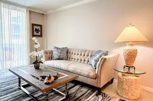 125 S Ocean Ave, Palm Beach Shores, FL 33404 - Photo 1