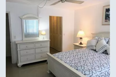 125 S Ocean Avenue #207, Palm Beach Shores, FL 33404 - Photo 14