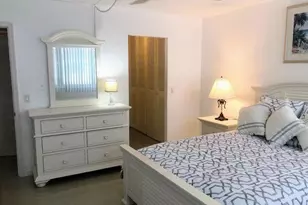 125 S Ocean Ave, Palm Beach Shores, FL 33404 - Photo 14