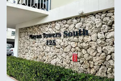 125 S Ocean Avenue #207, Palm Beach Shores, FL 33404 - Photo 32