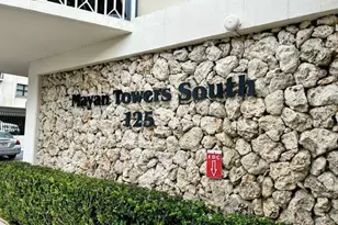 125 S Ocean Ave, Palm Beach Shores, FL 33404 - Photo 32