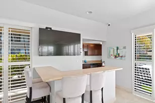 1830 Embassy Dr, West Palm Beach, FL 33401 - Photo 26