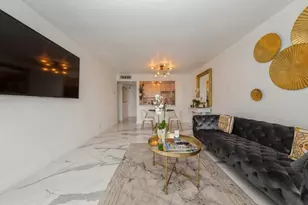 1830 Embassy Dr, West Palm Beach, FL 33401 - Photo 10