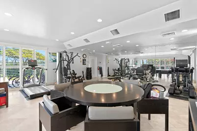 1830 Embassy Drive #503, West Palm Beach, FL 33401 - Photo 24