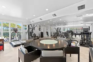 1830 Embassy Dr, West Palm Beach, FL 33401 - Photo 24