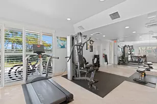 1830 Embassy Dr, West Palm Beach, FL 33401 - Photo 22