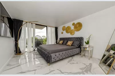 1830 Embassy Drive #503, West Palm Beach, FL 33401 - Photo 12