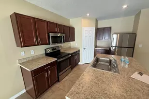 5234 Oakland Lake Cir, Fort Pierce, FL 34951 - Photo 22