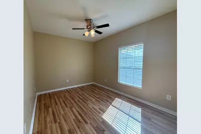 5234 Oakland Lake Circle, Fort Pierce, FL 34951 - Photo 30