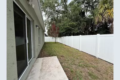 5234 Oakland Lake Circle, Fort Pierce, FL 34951 - Photo 12