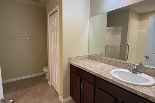 5234 Oakland Lake Cir, Fort Pierce, FL 34951 - Photo 26