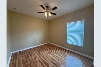 5234 Oakland Lake Circle, Fort Pierce, FL 34951 - Photo 32