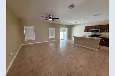 5234 Oakland Lake Circle, Fort Pierce, FL 34951 - Photo 18