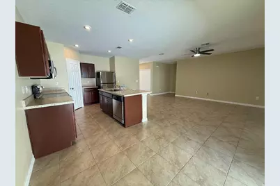 5234 Oakland Lake Circle, Fort Pierce, FL 34951 - Photo 20