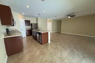 5234 Oakland Lake Cir, Fort Pierce, FL 34951 - Photo 20