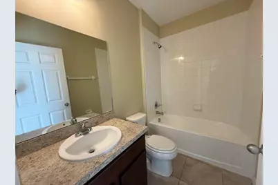 5234 Oakland Lake Circle, Fort Pierce, FL 34951 - Photo 34