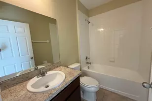 5234 Oakland Lake Cir, Fort Pierce, FL 34951 - Photo 34