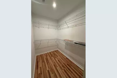 5234 Oakland Lake Circle, Fort Pierce, FL 34951 - Photo 28