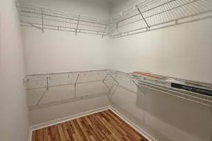 5234 Oakland Lake Cir, Fort Pierce, FL 34951 - Photo 28