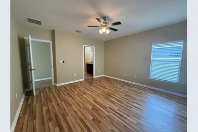 5234 Oakland Lake Circle, Fort Pierce, FL 34951 - Photo 24