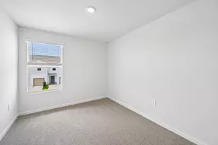 12937 SW Forli Wy, Port Saint Lucie, FL 34987 - Photo 24