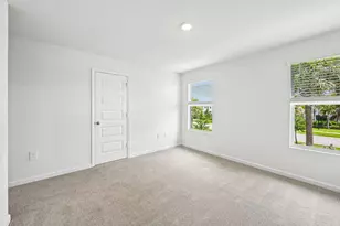 12937 SW Forli Wy, Port Saint Lucie, FL 34987 - Photo 18