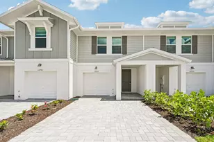 12937 SW Forli Wy, Port Saint Lucie, FL 34987 - Photo 1