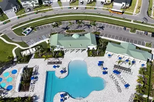 12937 SW Forli Wy, Port Saint Lucie, FL 34987 - Photo 10