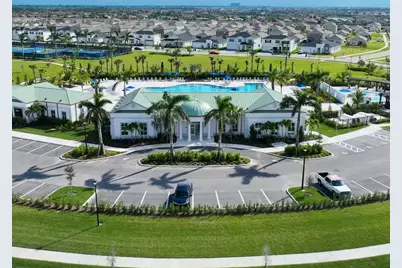 12937 SW Forli Way, Port Saint Lucie, FL 34987 - Photo 8