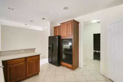 1599 Newhaven Point Lane, West Palm Beach, FL 33411 - Photo 32