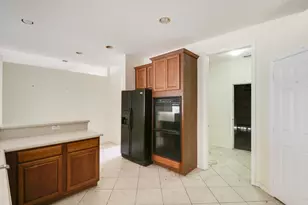 1599 Newhaven Point Ln, West Palm Beach, FL 33411 - Photo 32