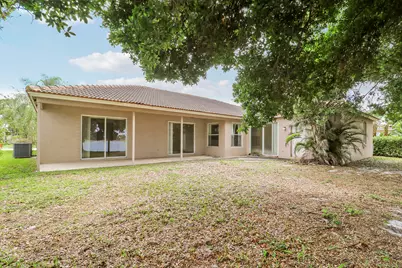 1599 Newhaven Point Lane, West Palm Beach, FL 33411 - Photo 34