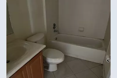 1599 Newhaven Point Lane, West Palm Beach, FL 33411 - Photo 12