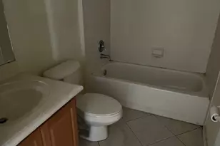 1599 Newhaven Point Ln, West Palm Beach, FL 33411 - Photo 12