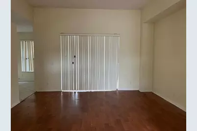 1599 Newhaven Point Lane, West Palm Beach, FL 33411 - Photo 2