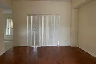 1599 Newhaven Point Ln, West Palm Beach, FL 33411 - Photo 2