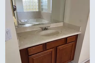 1599 Newhaven Point Lane, West Palm Beach, FL 33411 - Photo 6