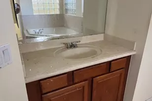 1599 Newhaven Point Ln, West Palm Beach, FL 33411 - Photo 6