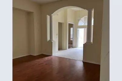 1599 Newhaven Point Lane, West Palm Beach, FL 33411 - Photo 8