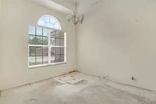1599 Newhaven Point Ln, West Palm Beach, FL 33411 - Photo 14