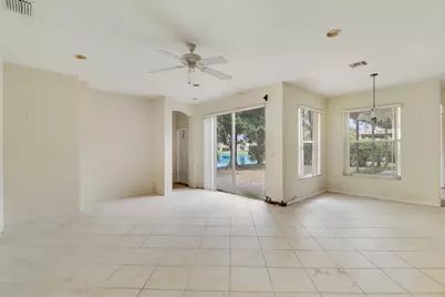 1599 Newhaven Point Lane, West Palm Beach, FL 33411 - Photo 26