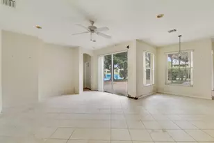 1599 Newhaven Point Ln, West Palm Beach, FL 33411 - Photo 26