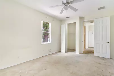 1599 Newhaven Point Lane, West Palm Beach, FL 33411 - Photo 6