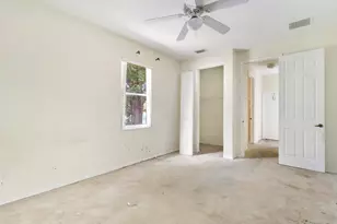 1599 Newhaven Point Ln, West Palm Beach, FL 33411 - Photo 6